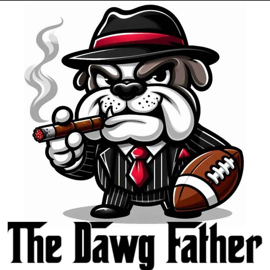 Dawgfather Jail Extra Payment Option